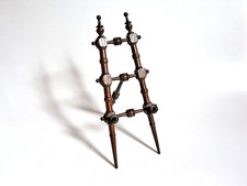 Gründerzeit Miniatur