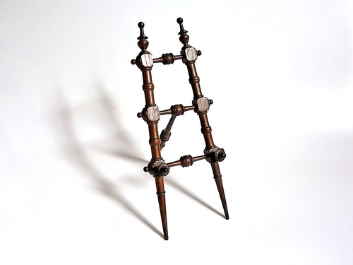 Gründerzeit miniatur - gründerzeit,