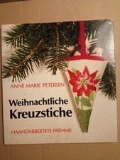 Buch Weihnachtliche