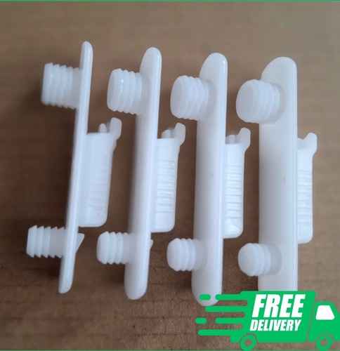 147191 ikea kunststoff - 147191,