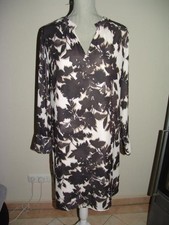 ¯_¯_¯ H&M - Kleid mit