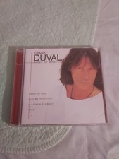 Frank Duval  Angel of Mine  CD