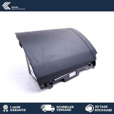 Handschuhfach Ablagefach Skoda Superb 3 Kombi ( 3V5 ) 3V1857097AP1QB