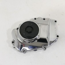 Honda CBR 900 RR SC28