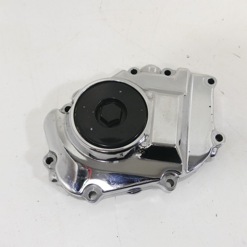 Honda cbr 900 sc28 - 900, rr
