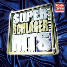 Various Super Schlager Hits