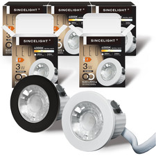 SINCELIGHT LED MINI