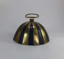 Carl Auböck Austria - Glocke