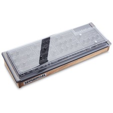 Decksaver Sequential