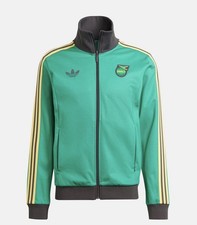 Adidas originals jamaica - originals,