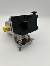 Gehäuse für Kipperpumpe