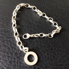 Thomas Sabo Silberarmband 925