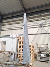 OBO Bettermann AW 55 91 FT Wandausleger, Trassenträger (Art.Nr. 6418708)