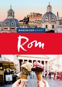 Baedeker smart reiseführer - baedeker,