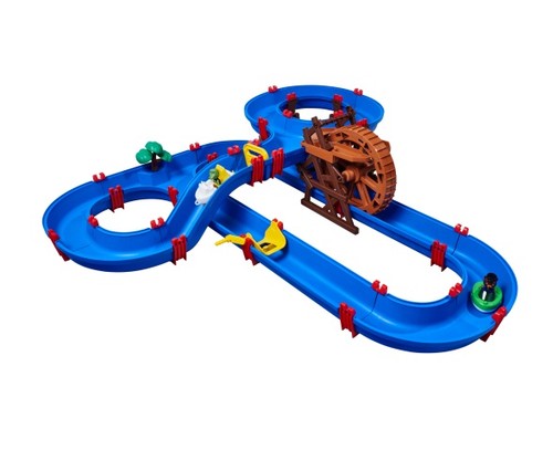 Aquaplay 8700001537 systems - -,