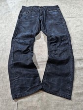 VINTAGE JACK HEDI SLIMANE WAXY