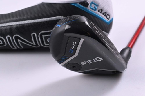 Ping g440 hybrid 20 grad - #3, /