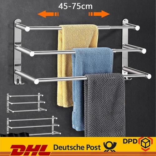 Schicht handtuchhalter ohne - schicht,