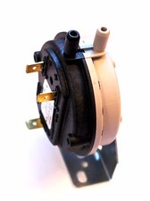 Luftdruckschalter 10/20