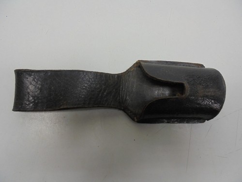 Original koppelschuh für - original,