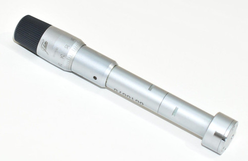 Schut filetta - schut,