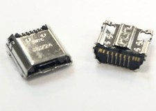 Samsung Galaxy Tab 3 GT-P5200