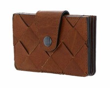 SADDLER Kramfors Wallet