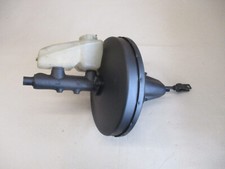 Opel Manta A B Kadett C Rekord ATE Bremskraftverstärker Hauptbremszylinder 22mm