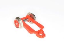 Märklin Laufgestell 229210