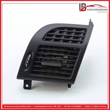 MERCEDES E-KLASSE W211 KOMBI E280 4MATIC Luftdüse Rechts 2118300654