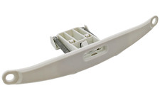 Miele Ersatzteil Türverriegelung Verschluss für Wäschetrockner Trockner 9346302