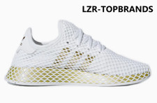 Adidas DEERUPT RUNNER