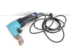 Trumpf WN350-2 Blechnibbler TruTool Blechnibbler #W