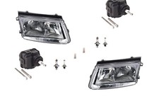 Scheinwerfer passend für VW