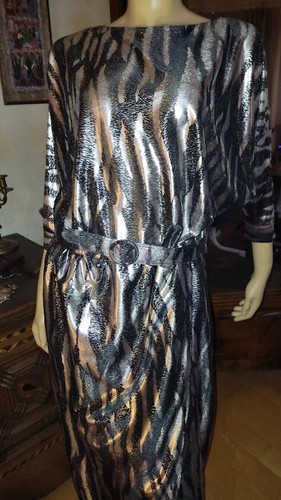 Abendkleid cocktailkleid aus - cocktailkleid,