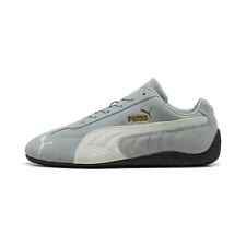 Puma Speedcat OG cool mid