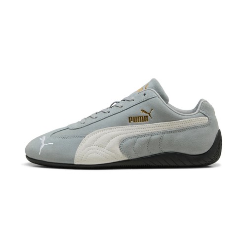 Puma speedcat cool mid - puma,
