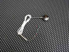 Original Burster Kraftsensor 8431-100  #Z1