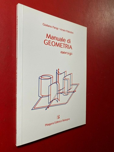 Paris palästinenser handbuch - paris,
