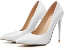 EUR39 Damen Stiletto High