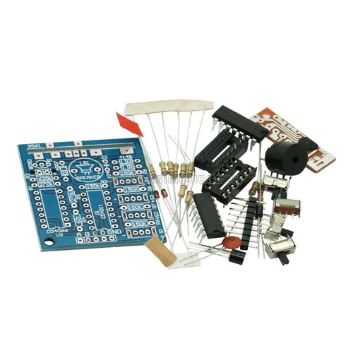 Music box sound - 16,