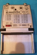 Sennheiser mit - sennheiser, 50