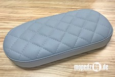 Seat short for Simson Schwalbe