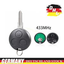 Auto Funk Schlüssel