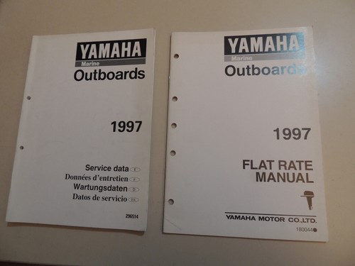 1997 daten werkstatthandbuch - daten,