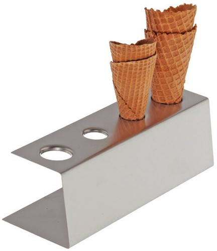 Aps eiswaffel nder - aps, eiswaffel-st?nder