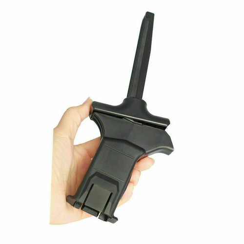 Universal speed loader - speed,