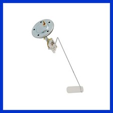 Tankgeber John Deere 20 30 40