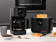 Frühstücksset 3 in 1 -