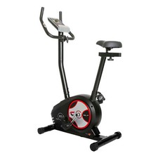 Ergometer BT 4 Heimtrainer